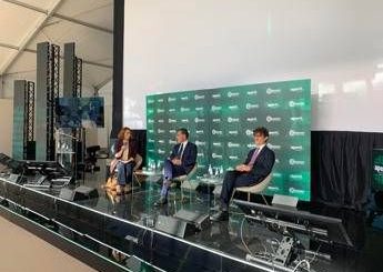 Bignami Fdi Confesercenti e presidio di socialita legalita e comunita