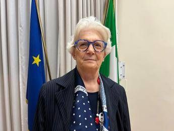 Binetti Tre paure da affrontare nel cancro alla prostata ma il paziente non e la sua malattia