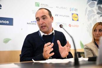 Boldrin Decathlon Per ogni prodotto calcoliamo impatto obiettivo Co