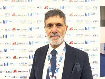 Bonanni Inps Riforma decreto legislativo cambia prospettiva sulla disabilita