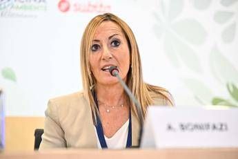 Bonifazi Lidl Impegno e iniziative per restituire valore alla comunita
