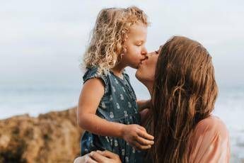Bonus mamme domande al via contributo fino a euro a chi spetta e come richiederlo