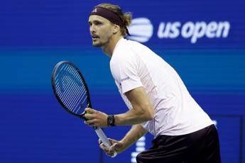 Boris Becker difende Zverev Critiche sono sciocchezze portategli rispetto
