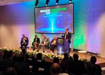 Bracco innovation day a Milano la diagnostica mondiale tra Ai e terapie avanzate