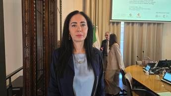 Brambilla UniMi Presentare Esmo occasione unica per universita e studenti