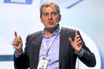 Calabresi si candida a sindaco di Milano Sono pronto per le primarie