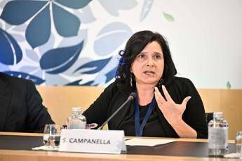Campanella Subito In un anno milioni di beni venduti unauto ogni minuti