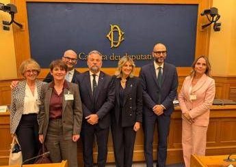Cancro seno pazienti su temono di perdere il lavoro
