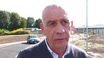 Caradonna Fnm Nuovo collegamento risposta doverosa e necessaria al territorio
