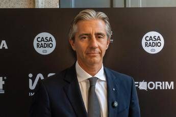 Casa Baccarini Confassociazioni Real Estate Priorita aumentare offerta abitativa
