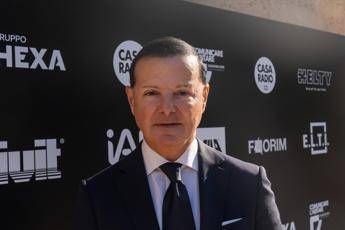 Casa Deiana Confassociazioni Rigenerazione e intelligenza artificiale sfide strategiche