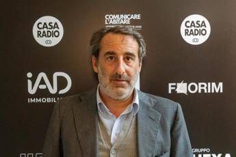 Casa Lupoi Oice Rigenerazione urbana serve una voce comune