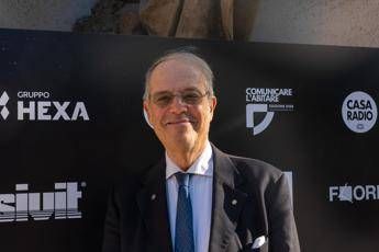 Casa Oriana Aspesi Rigenerazione urbana e abitare sono temi complementari
