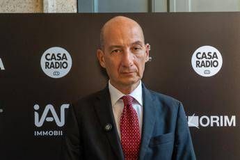 Casa Spaziani Testa Confedilizia Dalla manovra risposte per accesso e incentivi