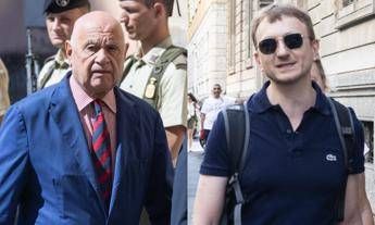 Caso Garlasco Nordio Stasi condannato dopo due assoluzioni sistema demenziale