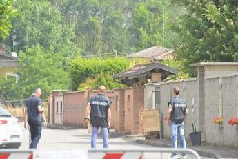 Caso Garlasco Ris Reperti sono stati distrutti senza infrangere nessuna regola