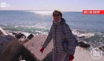 Caso Resinovich Visintin Contro di me solo fango perizia dimostra che sono innocente