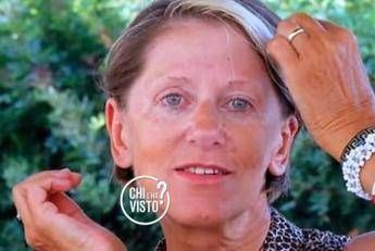 Caso Resinovich periti su abiti vittima Dna maschile sconosciuto forse e morta altrove