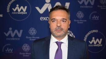 Castrignano Osserv Italian Welfare Serve patto nazionale per calo welfare gap