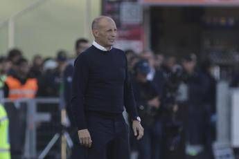 Champions League oggi Napoli Bodo Glimt Diretta