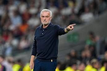 Champions League oggi Roma Real Madrid Diretta