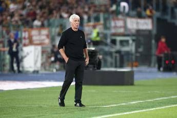 Champions League oggi Roma Slovan Bratislava Diretta