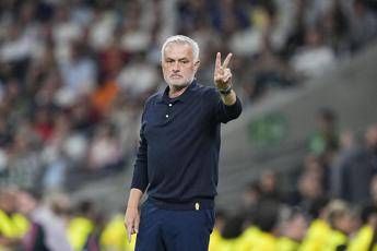 Champions League tutte le partite di oggi e dove vederle