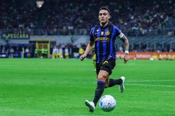 Champions League tutte le partite di oggi e dove vederle