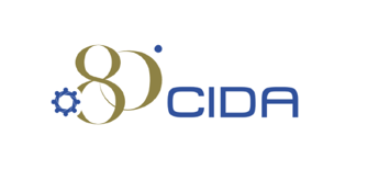 Cida celebra anni di rappresentanza competenza e impegno a servizio Paese