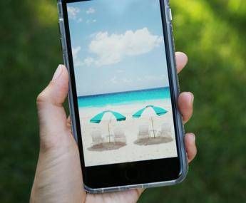 Comscore ad agosto italiani online oltre quota milioni ma lestate spegne il desktop