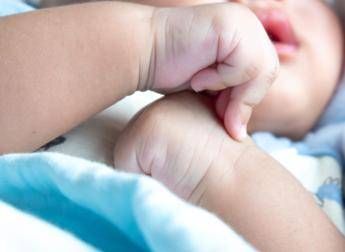 Con dieta mediterranea e pesce in gravidanza meno coliche ed eczema per il bebe lo studio