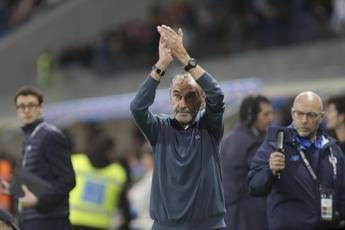 Conference League oggi Atalanta Pafos orario probabili formazioni e dove vederla in tv