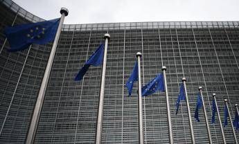 Consiglio Ue al via summit con caro energia al centro agenda pesante ma nessuna decisione in vista