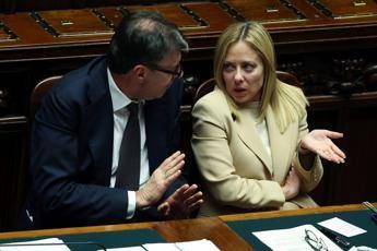 Crisi energetica sul tavolo dellEurogruppo cosa chiede lItalia