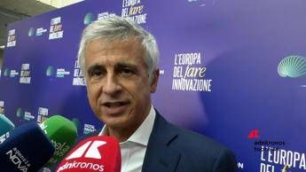 Cybersecurity Bisio Engineering Aziende non competitive senza adeguati livelli di sicurezza