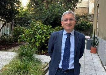 DAntiga Papa Giovanni XXIII Deficit lipasi acida lisosomiale raro ma severo