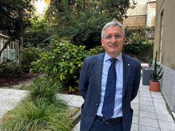 DAntiga Papa Giovanni XXIII Deficit lipasi acida lisosomiale raro ma severo