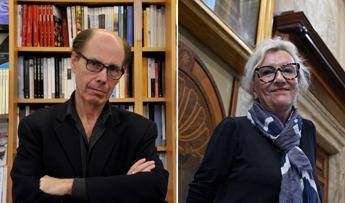 Da Jeffery Deaver a Elizabeth Strout le novita in libreria