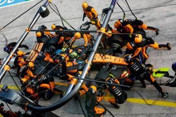 Dalla F alla corsia dospedale cosi i pit stop hanno contribuito a salvare vite umane