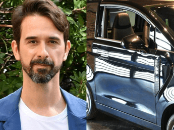 Davide Iacopini aggredito a Roma il bollettino Secondo intervento riuscito prognosi strettamente riservata