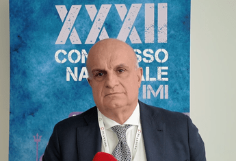 De Giorgi ImiL dei melanomi e legato allesposizione solare non basta la crema al mare
