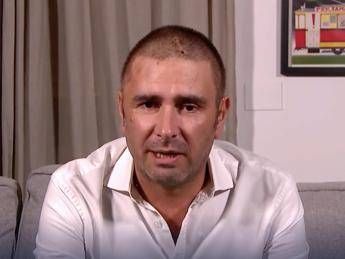 Di Battista Casa mia sembra un mix tra MasterChef e Un medico in famiglia