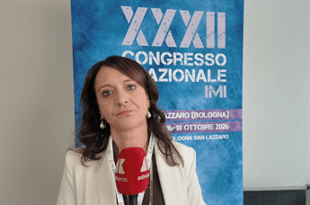 Di Giacomo Imi Ricerca su melanoma per nuove strategie di cura in resistenti