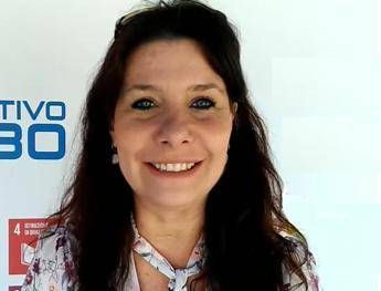 E morta Christiana Ruggeri la giornalista del Tg aveva anni