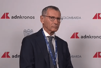 Energia Monti Assolombarda Ricetta nel breve termine e investire in fonti rinnovabili ed efficienza