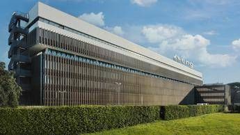 Engineering completata la cessione di Alfahealth ad Accenture e prosegue nella rifocalizzazione del business