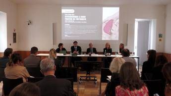 Epatocarcinoma avanzato esperti Con immunoterapia Stride pazienti vivo a anni