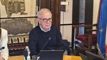 Esmo Bertolaso Milano scelta per livelli eccellenti in oncologia
