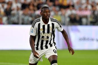 Europa League oggi Celta Vigo Juventus orario probabili formazioni e dove vederla in tv