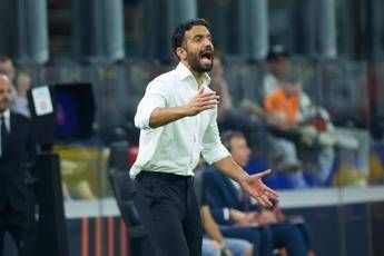 Europa League tutte le partite di oggi e dove vederle